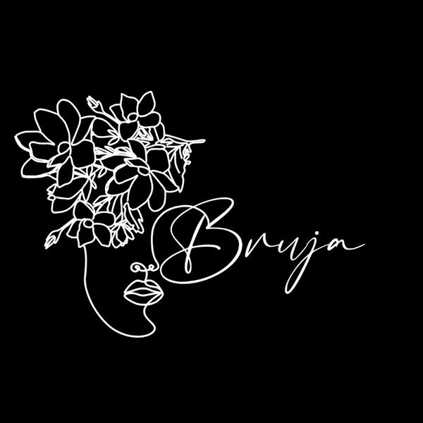 Bruja la boutique